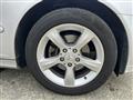 2005 Mercedes-Benz Mercedes-Benz Others