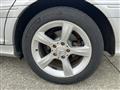 2005 Mercedes-Benz Mercedes-Benz Others