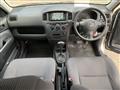 2014 Toyota Succeed Van