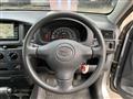 2014 Toyota Succeed Van