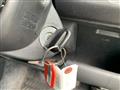 2014 Toyota Succeed Van