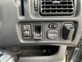 2014 Toyota Succeed Van
