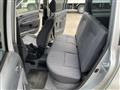 2014 Toyota Succeed Van