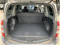 2014 Toyota Succeed Van