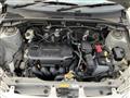 2014 Toyota Succeed Van