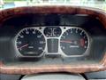 2005 Mitsubishi Pajero Mini