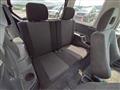 2005 Mitsubishi Pajero Mini