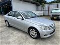 2008 Mercedes-Benz Mercedes-Benz Others