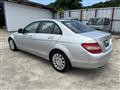 2008 Mercedes-Benz Mercedes-Benz Others