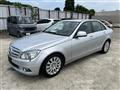 2008 Mercedes-Benz Mercedes-Benz Others