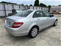 2008 Mercedes-Benz Mercedes-Benz Others