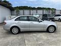 2008 Mercedes-Benz Mercedes-Benz Others
