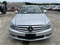 2008 Mercedes-Benz Mercedes-Benz Others