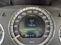 2008 Mercedes-Benz Mercedes-Benz Others