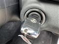2008 Mercedes-Benz Mercedes-Benz Others