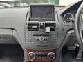 2008 Mercedes-Benz Mercedes-Benz Others