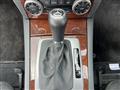 2008 Mercedes-Benz Mercedes-Benz Others