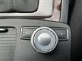 2008 Mercedes-Benz Mercedes-Benz Others