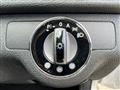 2008 Mercedes-Benz Mercedes-Benz Others