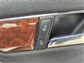 2008 Mercedes-Benz Mercedes-Benz Others