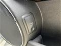2008 Mercedes-Benz Mercedes-Benz Others