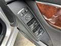 2008 Mercedes-Benz Mercedes-Benz Others