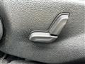 2008 Mercedes-Benz Mercedes-Benz Others