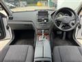 2008 Mercedes-Benz Mercedes-Benz Others