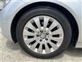 2008 Mercedes-Benz Mercedes-Benz Others