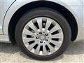 2008 Mercedes-Benz Mercedes-Benz Others