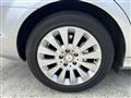 2008 Mercedes-Benz Mercedes-Benz Others