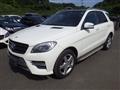 2012 Mercedes-Benz Mercedes-Benz Others