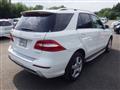 2012 Mercedes-Benz Mercedes-Benz Others