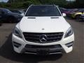2012 Mercedes-Benz Mercedes-Benz Others