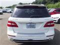 2012 Mercedes-Benz Mercedes-Benz Others