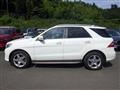 2012 Mercedes-Benz Mercedes-Benz Others