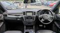 2012 Mercedes-Benz Mercedes-Benz Others
