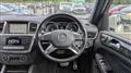 2012 Mercedes-Benz Mercedes-Benz Others