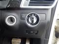 2012 Mercedes-Benz Mercedes-Benz Others