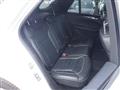 2012 Mercedes-Benz Mercedes-Benz Others