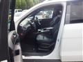 2012 Mercedes-Benz Mercedes-Benz Others