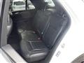 2012 Mercedes-Benz Mercedes-Benz Others