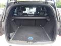 2012 Mercedes-Benz Mercedes-Benz Others