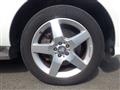 2012 Mercedes-Benz Mercedes-Benz Others