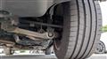 2012 Mercedes-Benz Mercedes-Benz Others