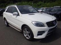 2012 Mercedes-Benz Mercedes-Benz Others