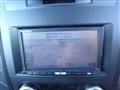 2010 Mitsubishi Pajero