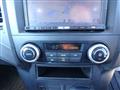 2010 Mitsubishi Pajero