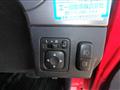 2010 Mitsubishi Pajero