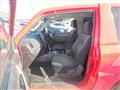 2010 Mitsubishi Pajero